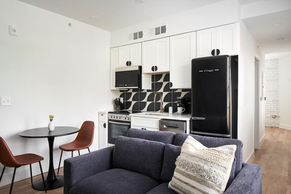 Kasa Studio Revival Atlanta photo 66
