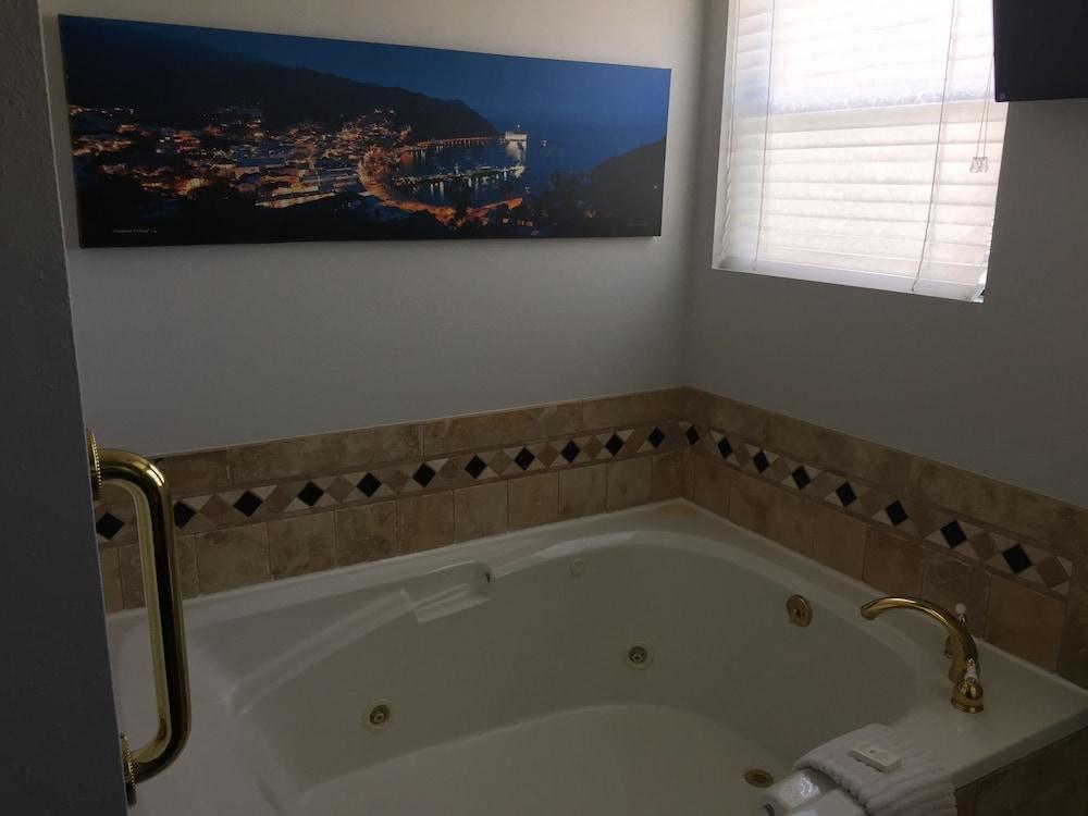 Seacrest Inn photo 27