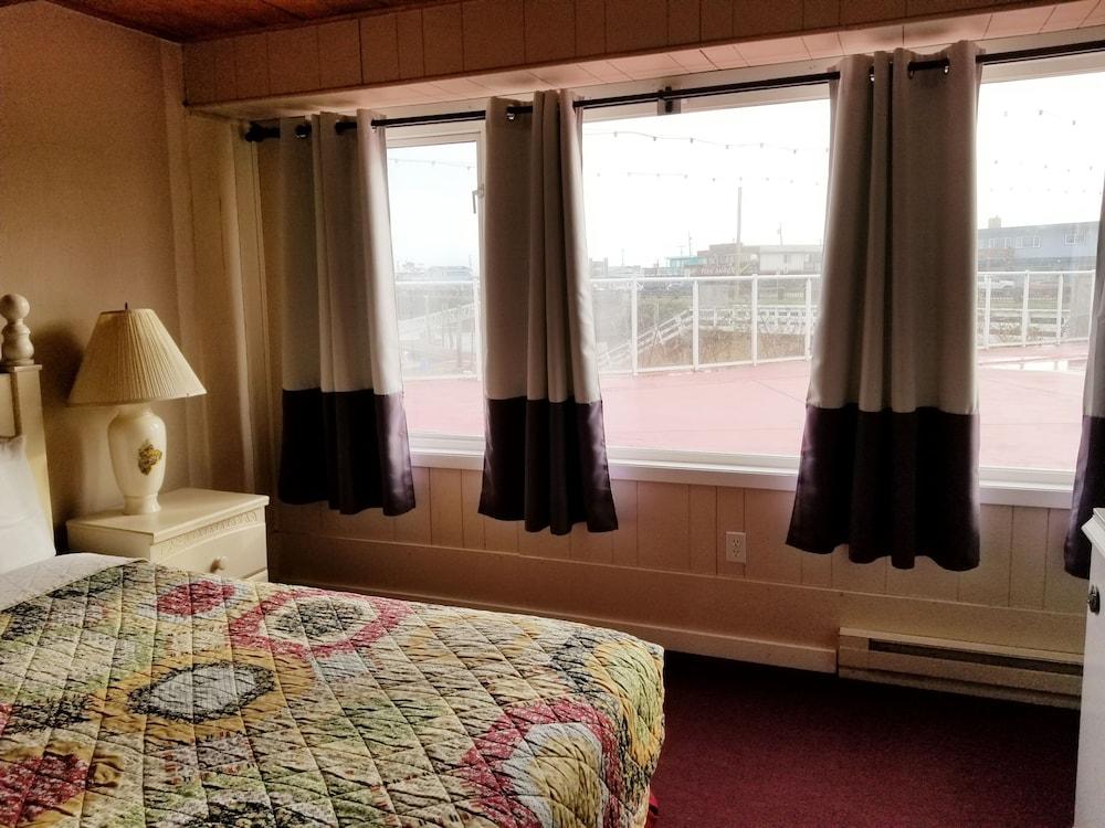 Islander Westport photo 46