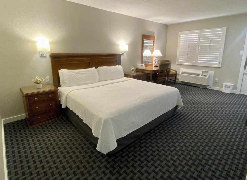 Welcome Inn photo 13