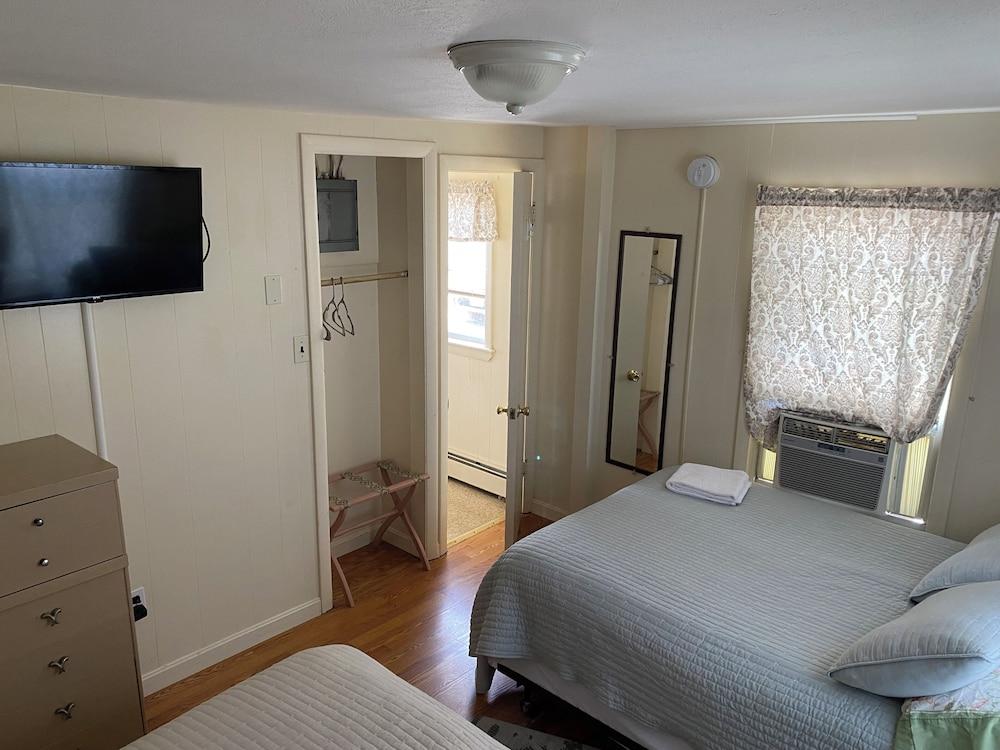 Grand View Motel photo 86