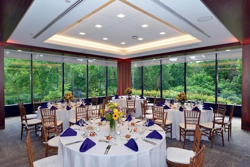 Inn at Villanova University photo 7
