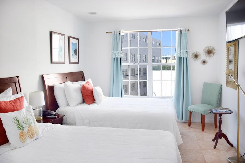 Beach Park Hotel photo 58
