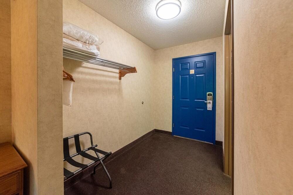 Willabees Motel photo 10