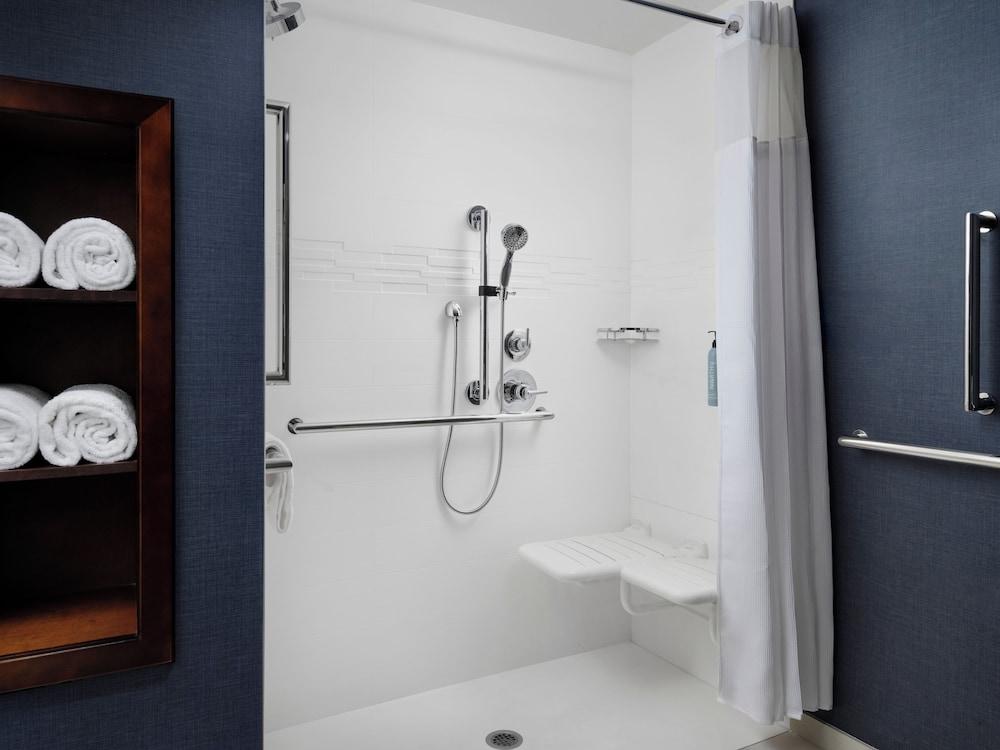 Residence Inn By Marriott Reno South photo 39
