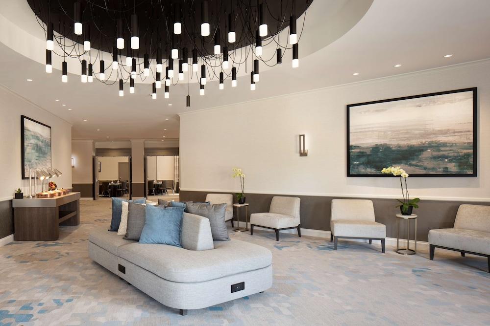 Sonesta Silicon Valley photo 46