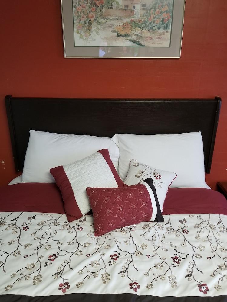 Valley Inn photo 9
