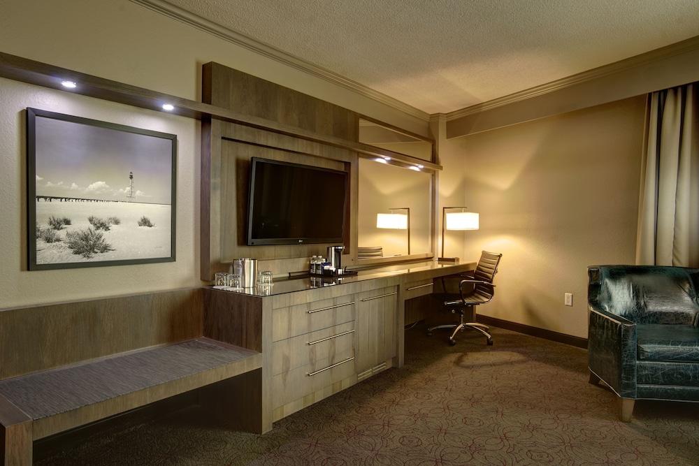 Palace Casino Resort photo 28