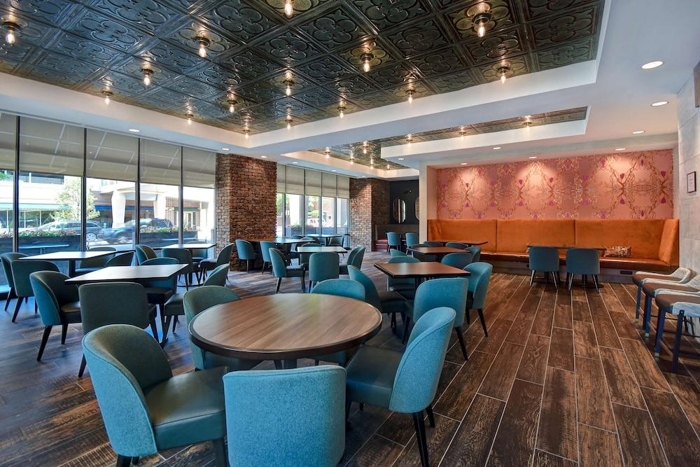 Hilton Garden Inn Kalamazoo photo 38