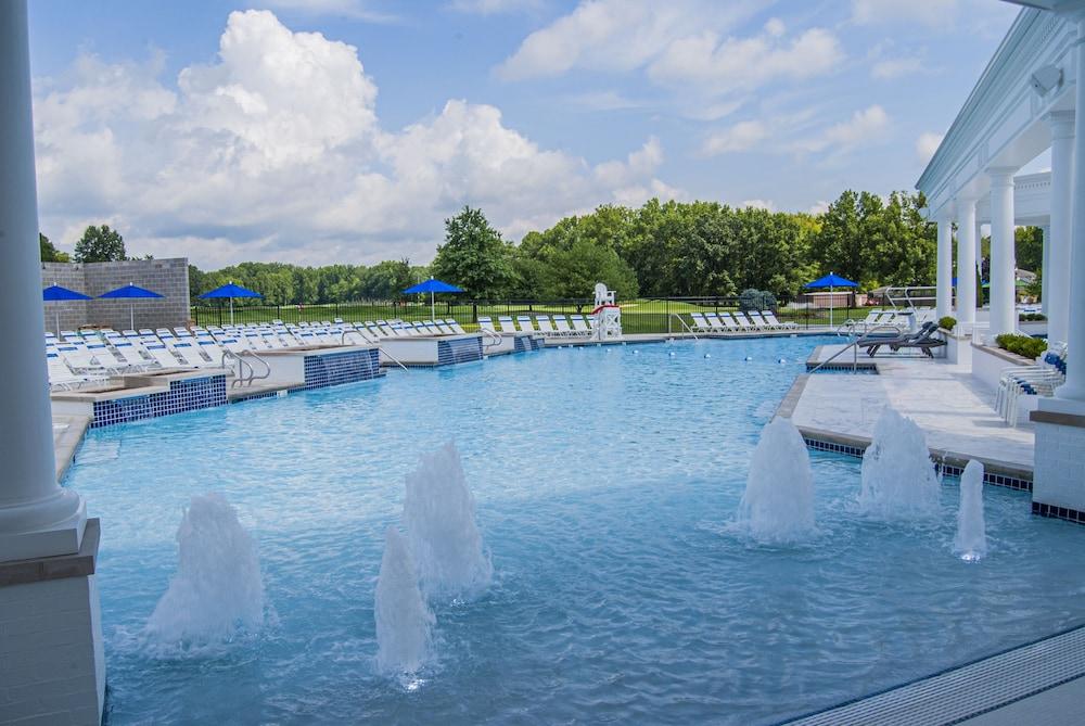 The Grand Resort photo 80