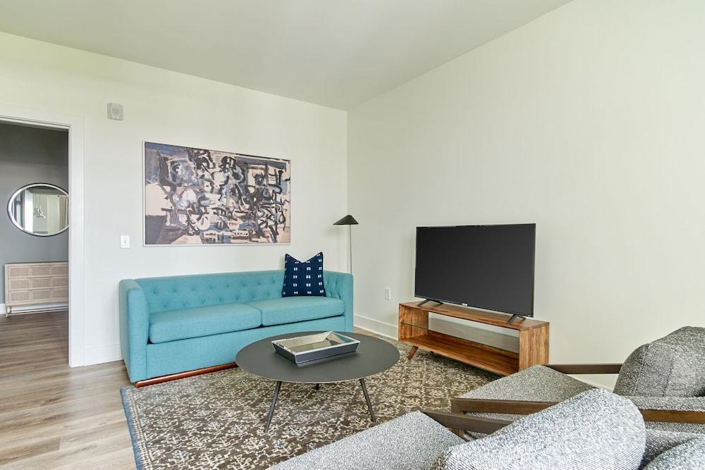 Sonder at LC Sobro photo 45