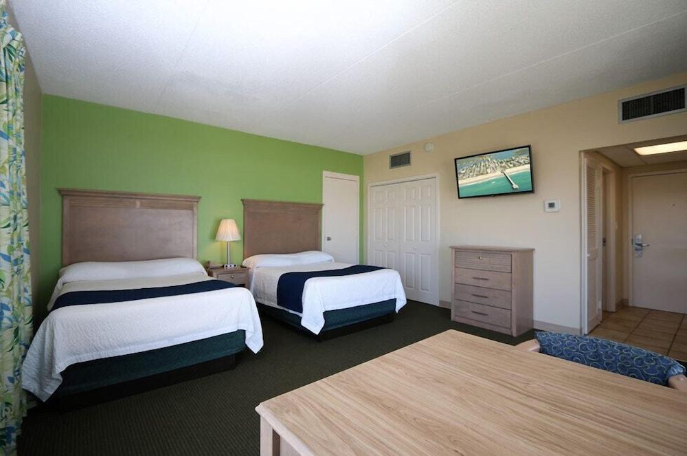 Silver Gull Motel photo 8