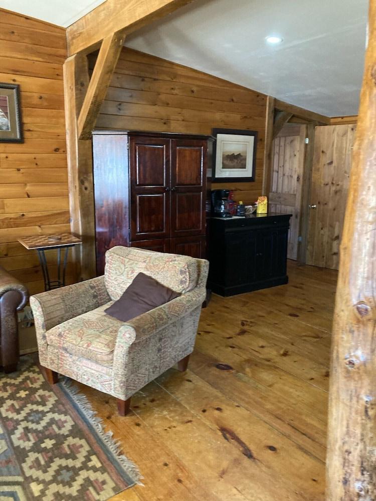 Briggs Brothers Ranch & Resort photo 7