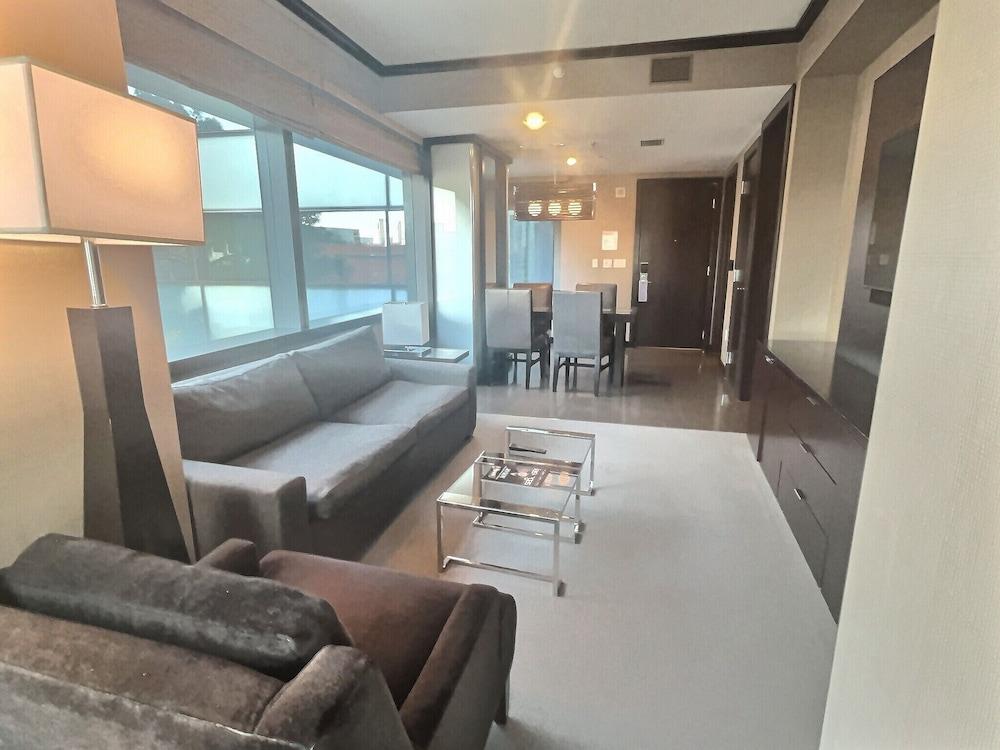 Jet Luxury at the Vdara Condo Hotel photo 73