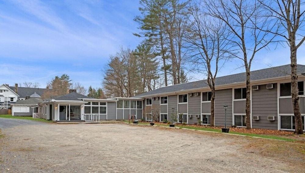 The Hartness House photo 68