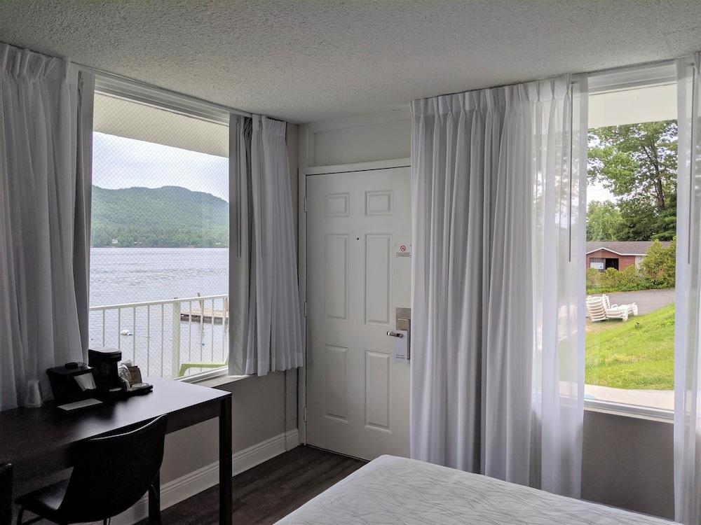 Lakefront Terrace Resort photo 7