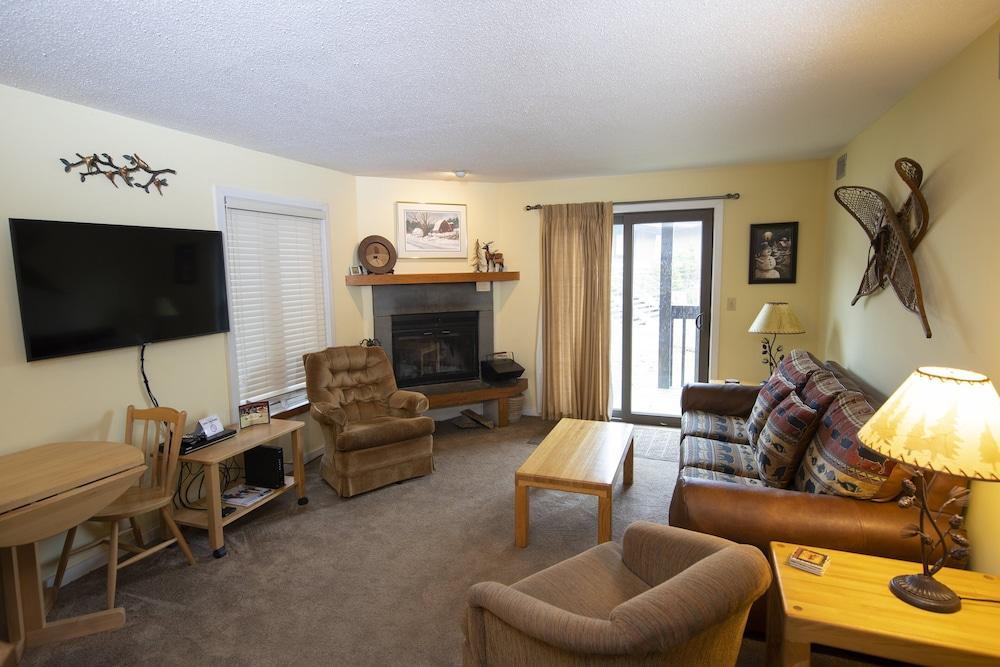 Mountain Lodge at Okemo, A Vail Resorts Property photo 78