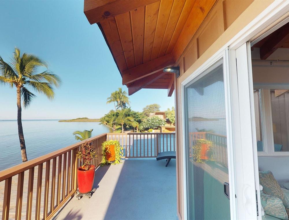 Hotel Moloka'i photo 68