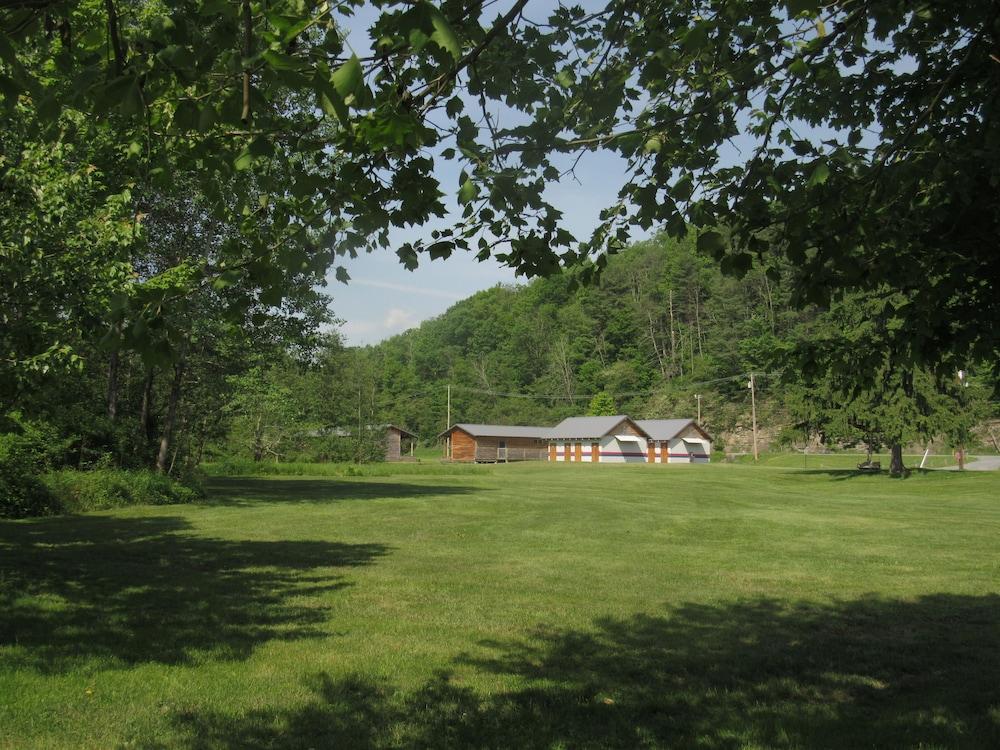Godspeed Events & Lodging photo 26