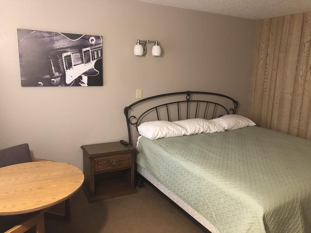 King's Inn photo 7