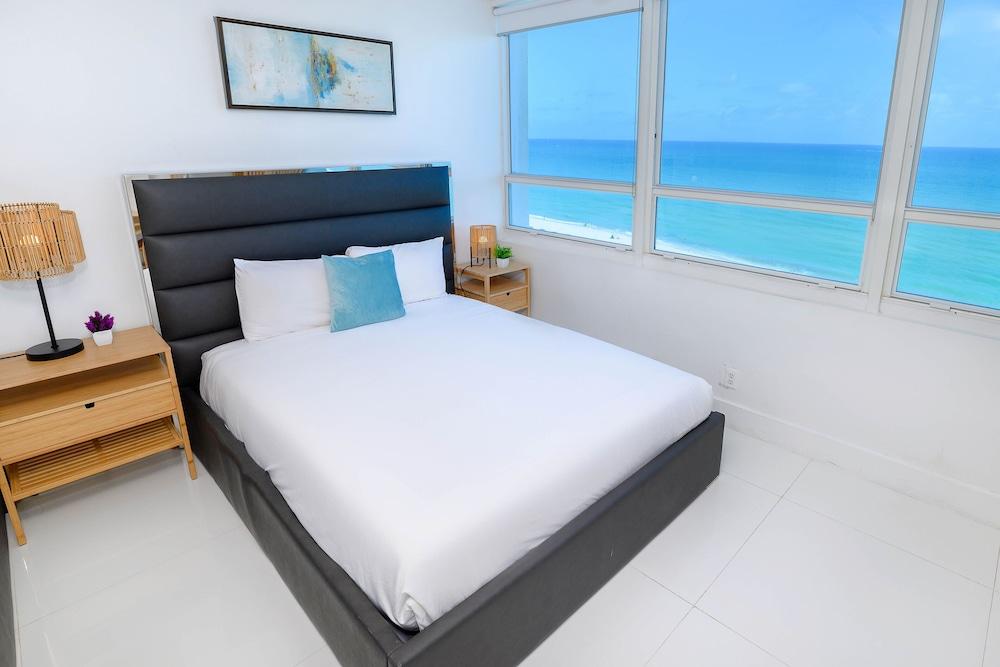 SeaStays Apartments photo 90