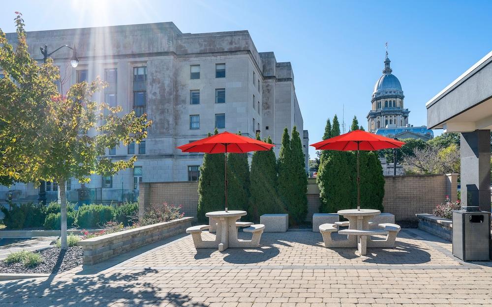 State House Inn, Trademark Collection by Wyndham photo 11