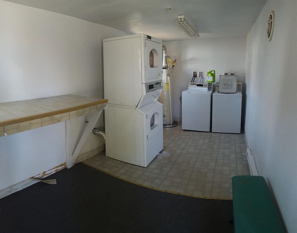 Cortez Cozy Inn photo 17