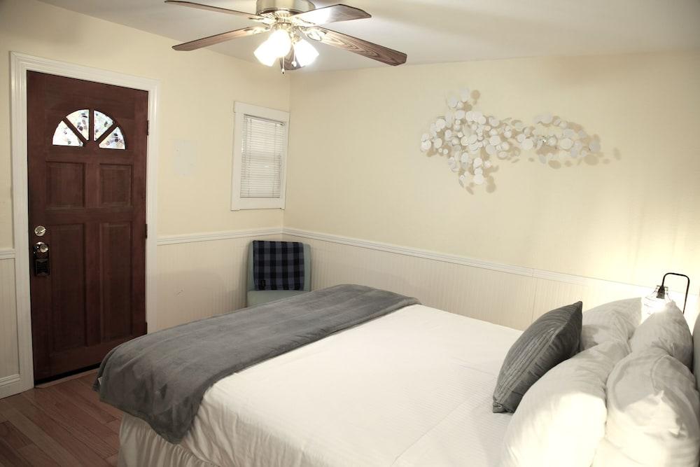 Inn on the Russian River photo 6