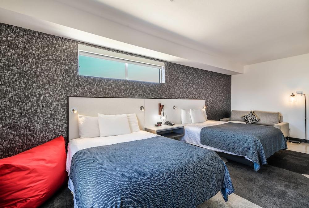 Hy-Lo Hotel, an Ascend Collection Hotel photo 37