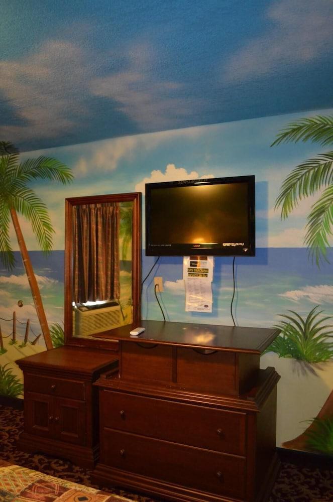 Economy Inn photo 22