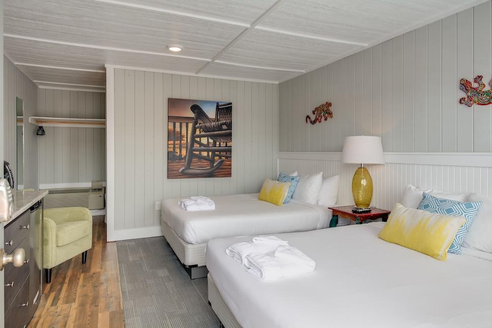 See Sea Motel photo 67