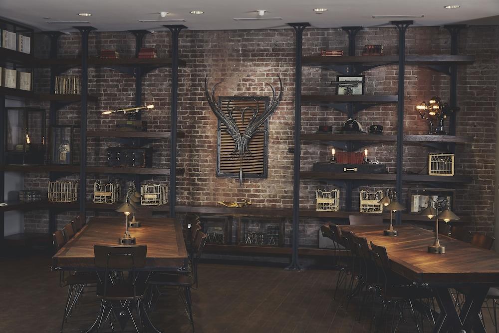Hotel Vandivort photo 65