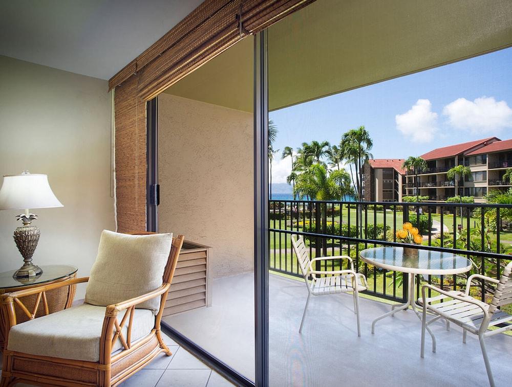 AEI at Papakea Resort Maui photo 13