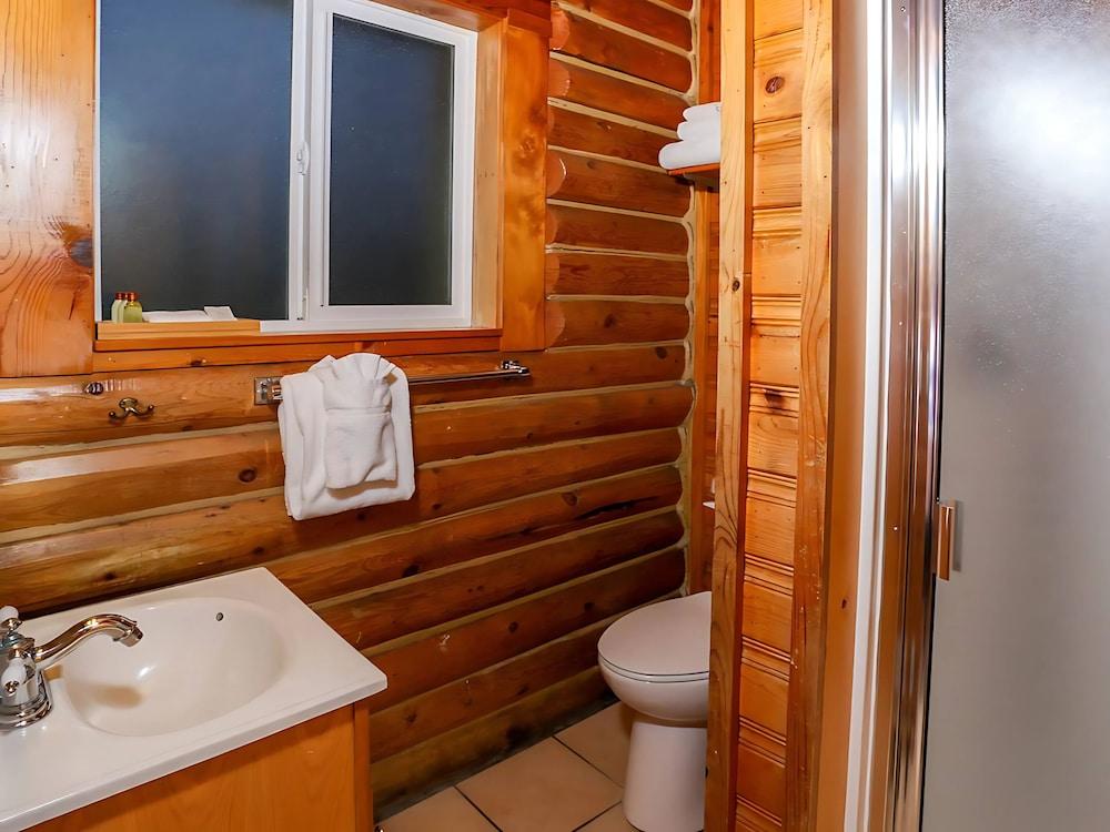 Kalaloch Lodge photo 14
