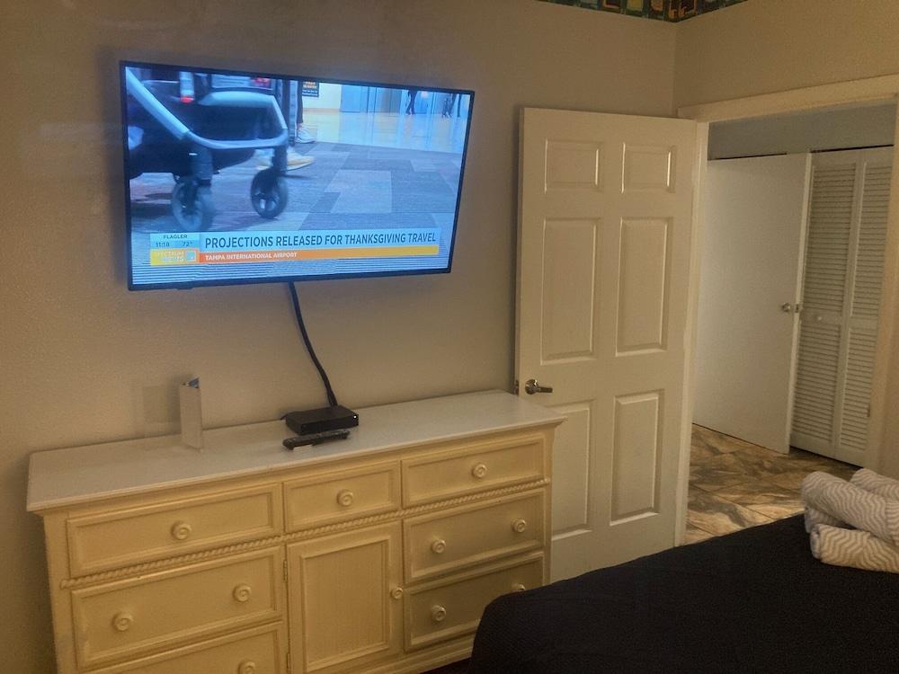 Ocean Walk Resort photo 99