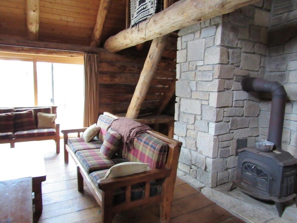 Drummond Island Resort photo 77