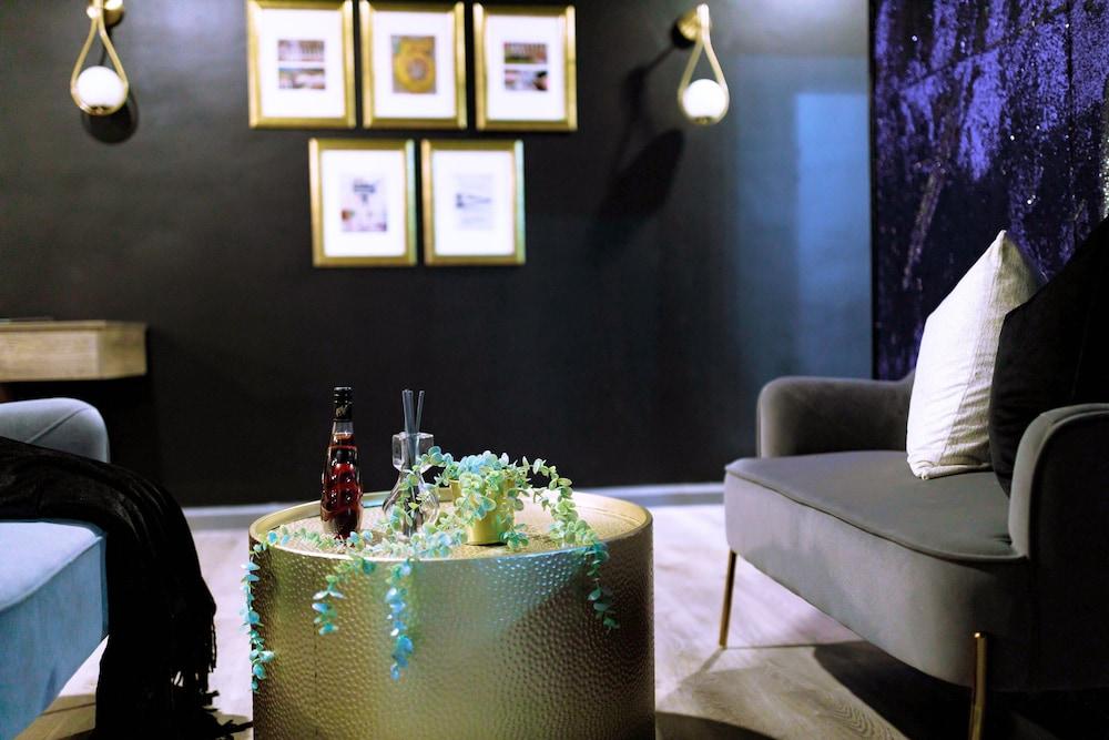 Chic Collection by NOHOTEL on PTree RD photo 65