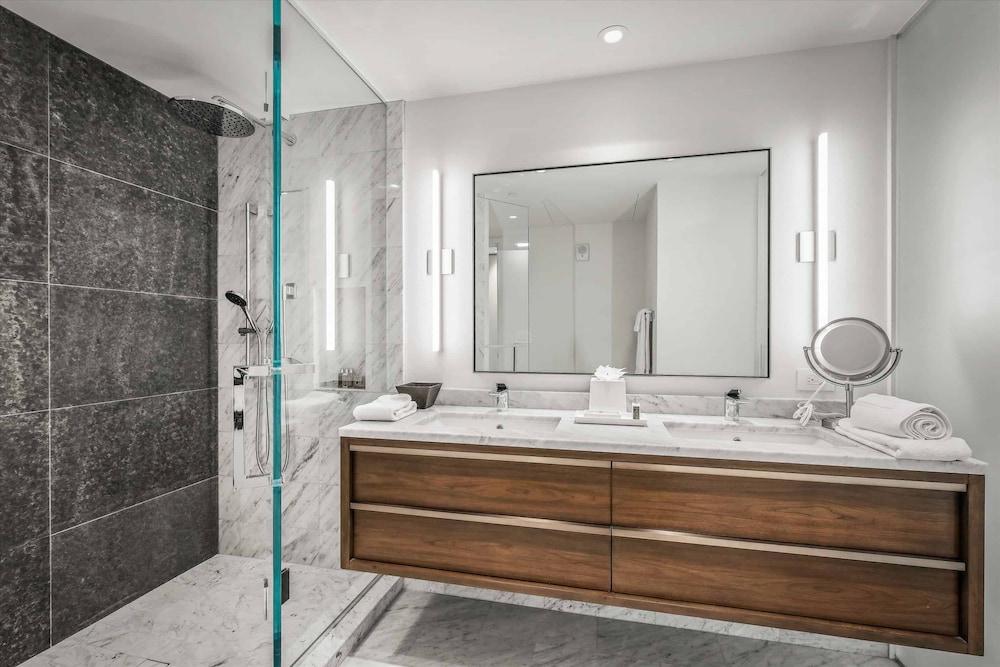 Mauna Kea Residences photo 58