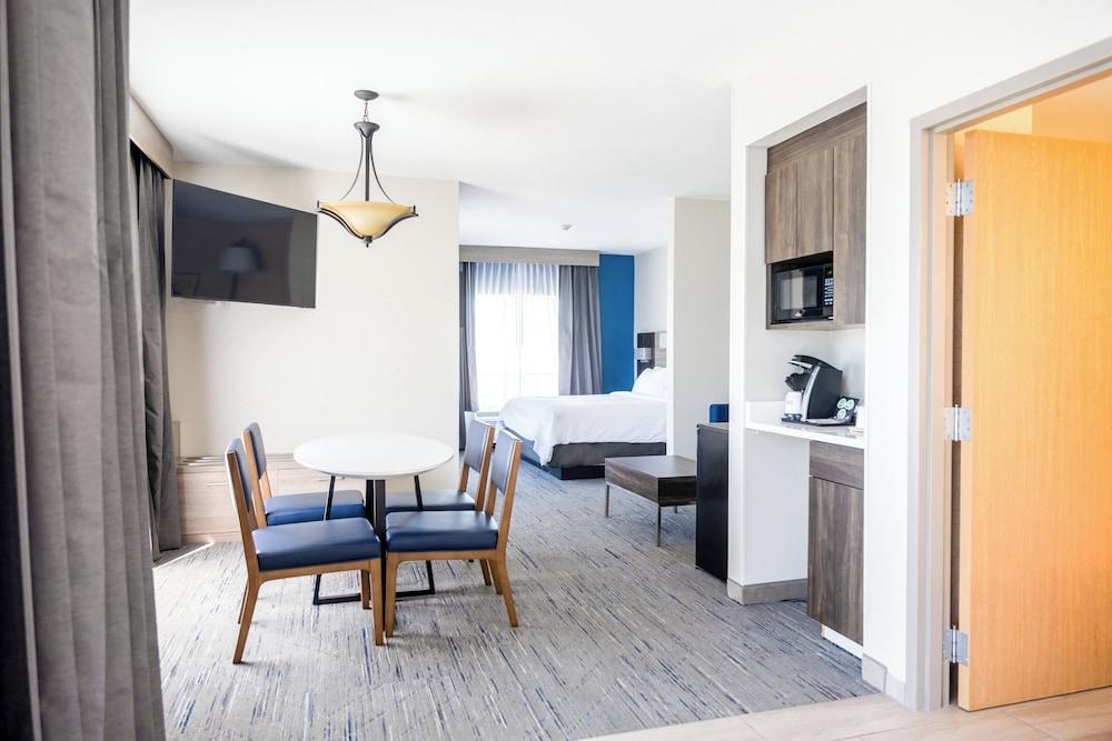 Holiday Inn Express & Suites Vicksburg by IHG photo 21