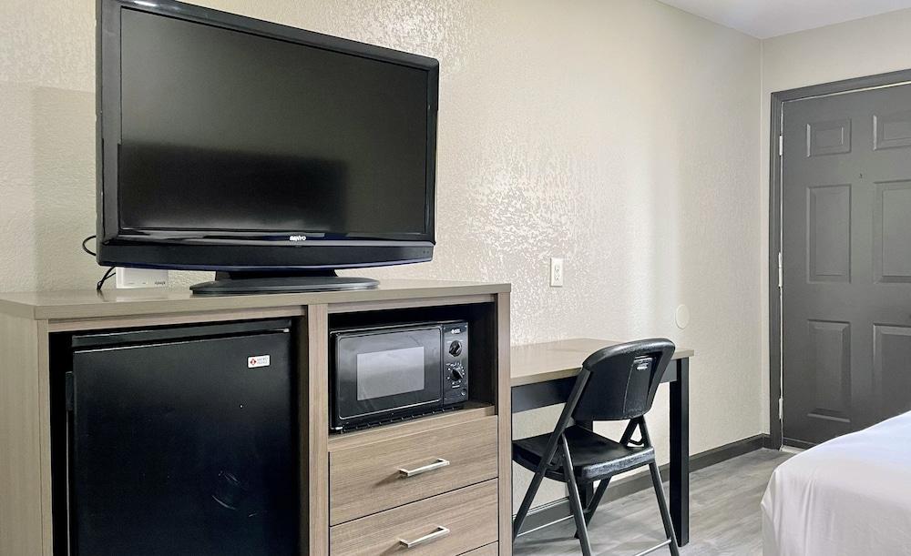 Best Value Inn photo 2