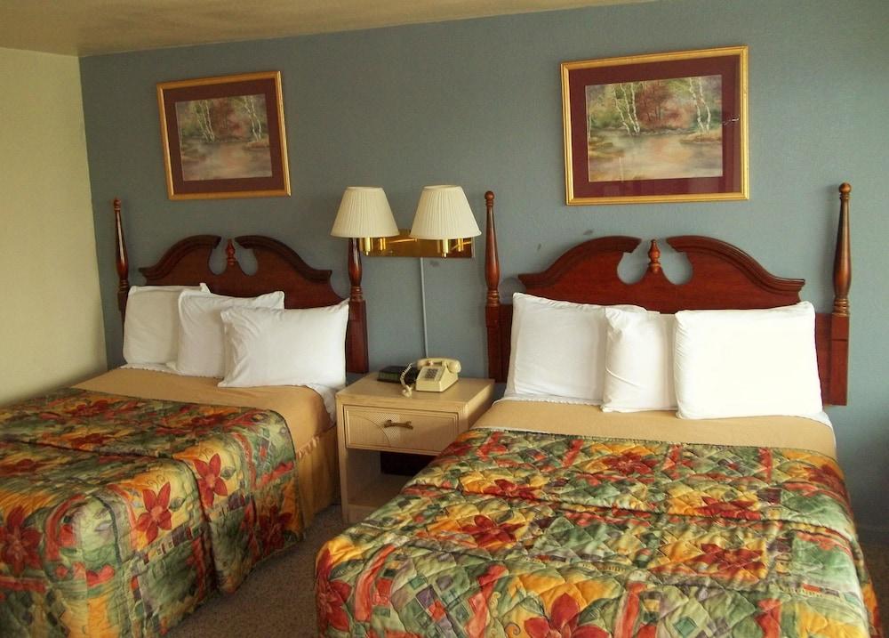 Royal Motel photo 26