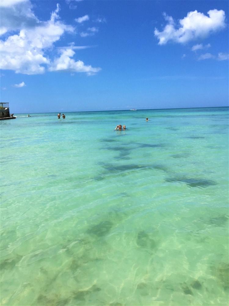 Siesta Palms By the Beach photo 25