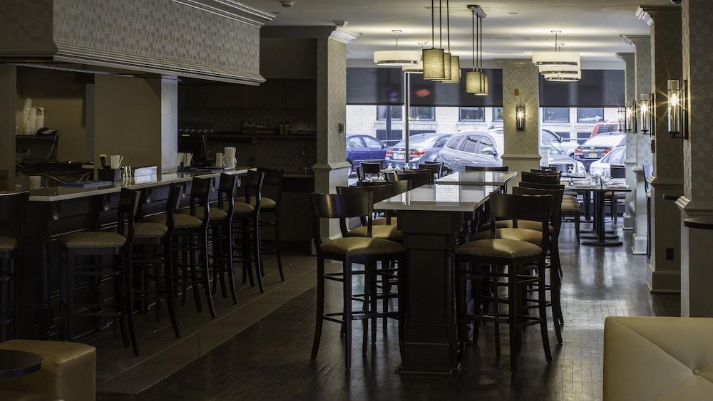 Wyndham Rochester Downtown photo 23
