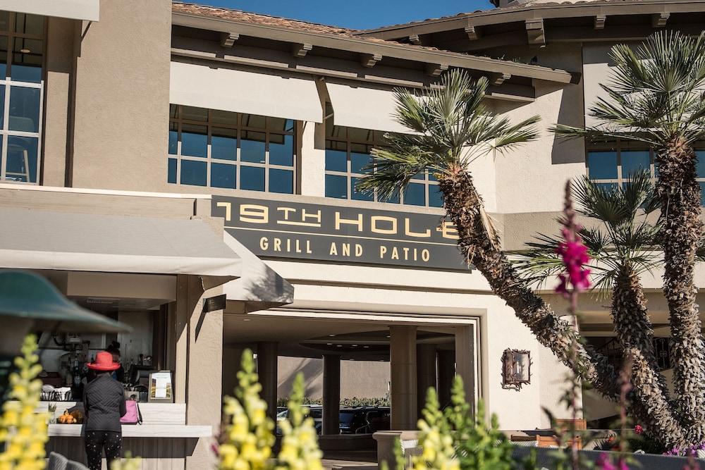 The Canyon Suites at The Phoenician, Luxury Collection photo 99