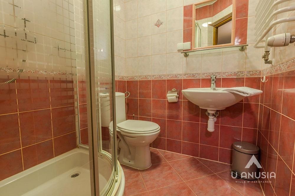 The Canyon Suites at The Phoenician, Luxury Collection photo 6