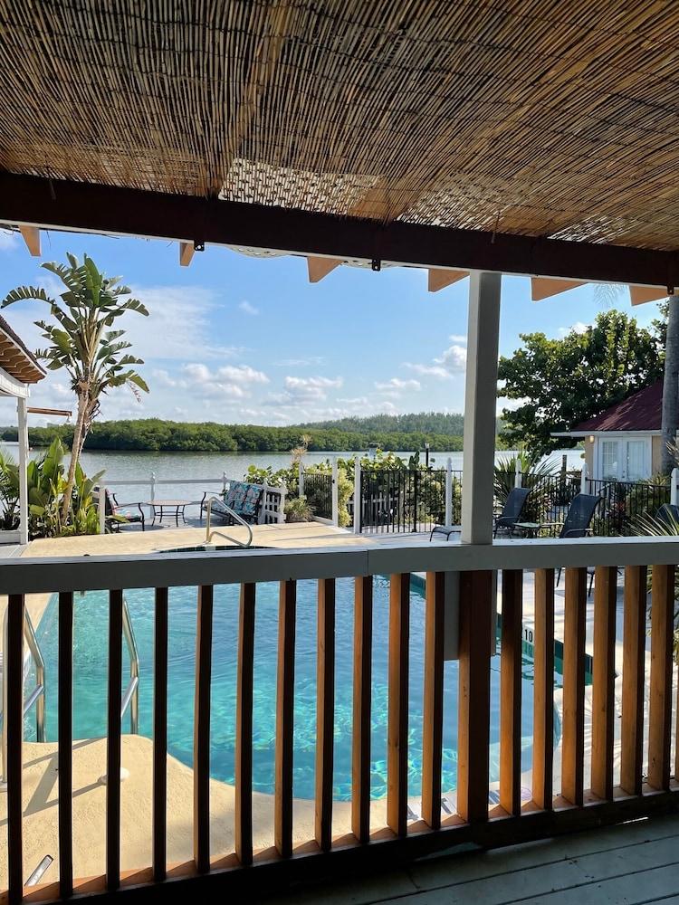 Turtle Beach Resort photo 73