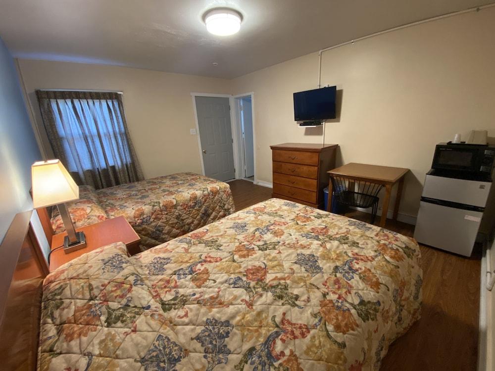 Gateway Inn photo 7