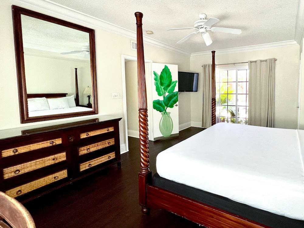 La Casa A North Beach Village Resort Hotel photo 13