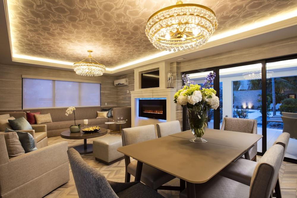 Elita Hotel photo 19