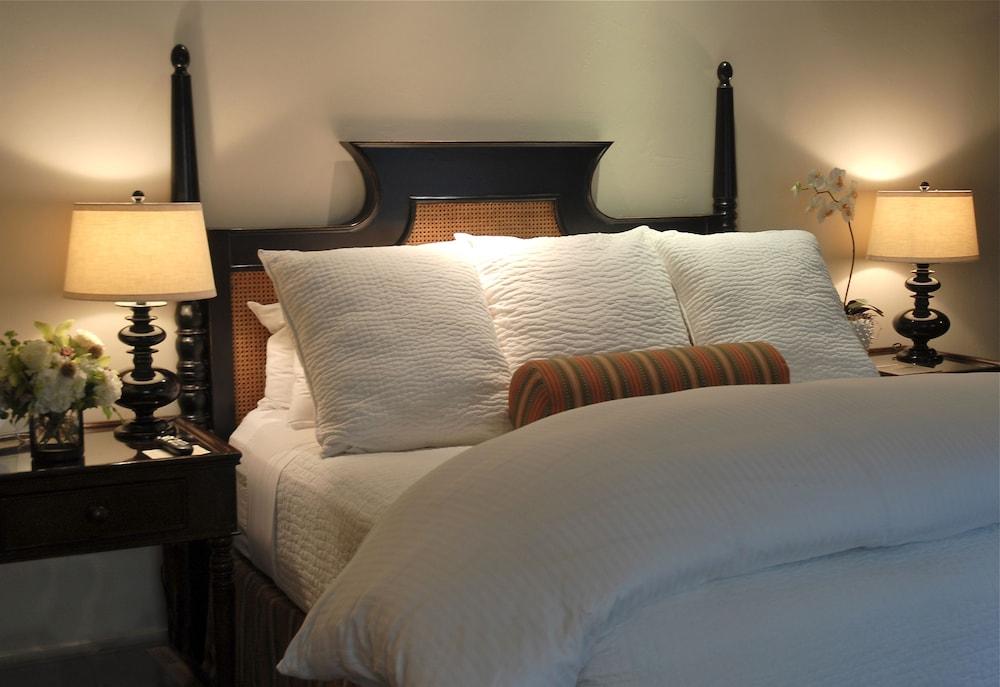 Hotel Cheval photo 11